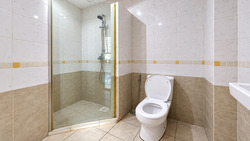 The Floravale (D22), Condominium #632927961